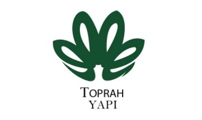 torpah - kopya.672836.jpg